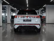Volkswagen Teramont II (China Market) Москва  - изображение 39