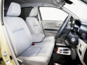 Toyota Passo III Чита  - изображение 22