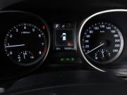 Hyundai Santa Fe III Минеральные Воды  - изображение 36