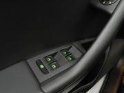 Skoda Octavia III (A7) Подольск  - изображение 46