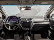 Kia Rio III Пермь  - изображение 40