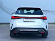 Lexus RX V Воронеж  - изображение 31
