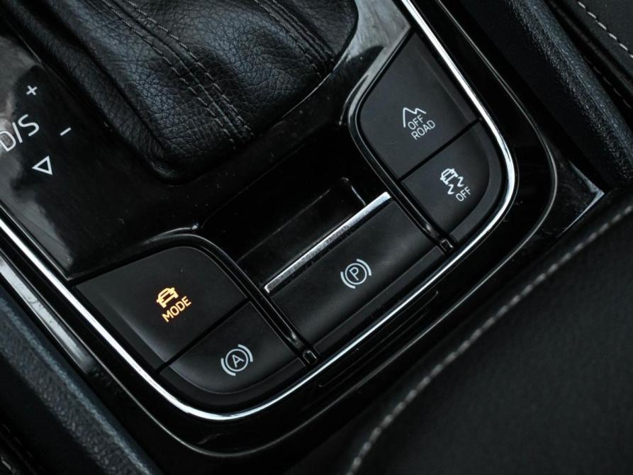 Skoda Kodiaq I Новороссийск  - изображение 20