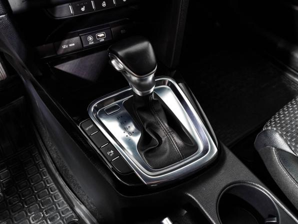 Kia Ceed III с пробегом 2018 года, цена 1 715 000 рублей, 85362 км, хэтчбек, Автокод Объявления