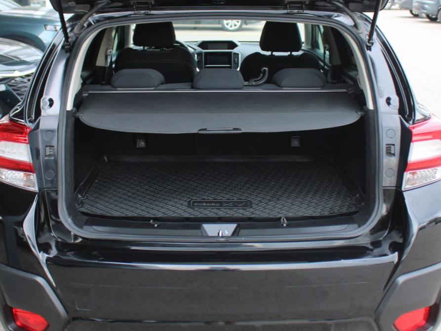 Subaru XV II Дзержинск  - изображение 23