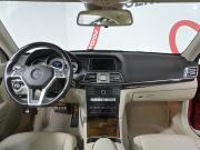 Mercedes-Benz E-Класс IV (W212 S212 C207) Рестайлинг Москва  - изображение 36