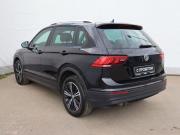 Volkswagen Tiguan II Москва  - изображение 30
