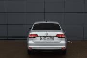Volkswagen Jetta VI Рестайлинг Оренбург  - изображение 20