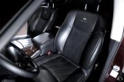 Infiniti QX60 I Тюмень  - изображение 49