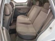 Daewoo Nexia I Рестайлинг Тюмень  - изображение 26