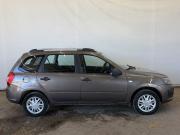 Lada (ВАЗ) Kalina II Псков  - изображение 27