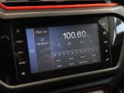 Chery Tiggo 2 I Волжский  - изображение 36