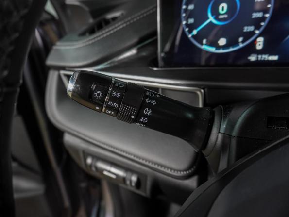 Chery Tiggo 7 Pro Max I с пробегом 2023 года, цена 1 599 000 рублей, 130773 км, внедорожник, Автокод Объявления