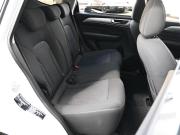 Haval M6 II Новороссийск  - изображение 31
