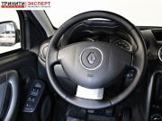 Renault Duster I Белгород  - изображение 31