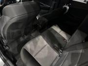 Hyundai Tucson III Рестайлинг Краснодар  - изображение 37