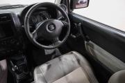 Suzuki Jimny III Рестайлинг 1 Новокузнецк  - изображение 50