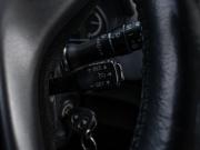 Toyota Venza I Рестайлинг Краснодар  - изображение 44