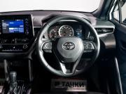 Toyota Corolla Cross I Чита  - изображение 27
