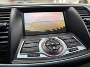 Nissan Teana II (J32) Альметьевск  - изображение 38