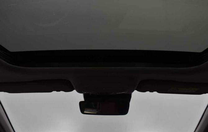 Omoda C5 I с пробегом 2022 года, цена 1 435 000 рублей, 111165 км, внедорожник, Автокод Объявления