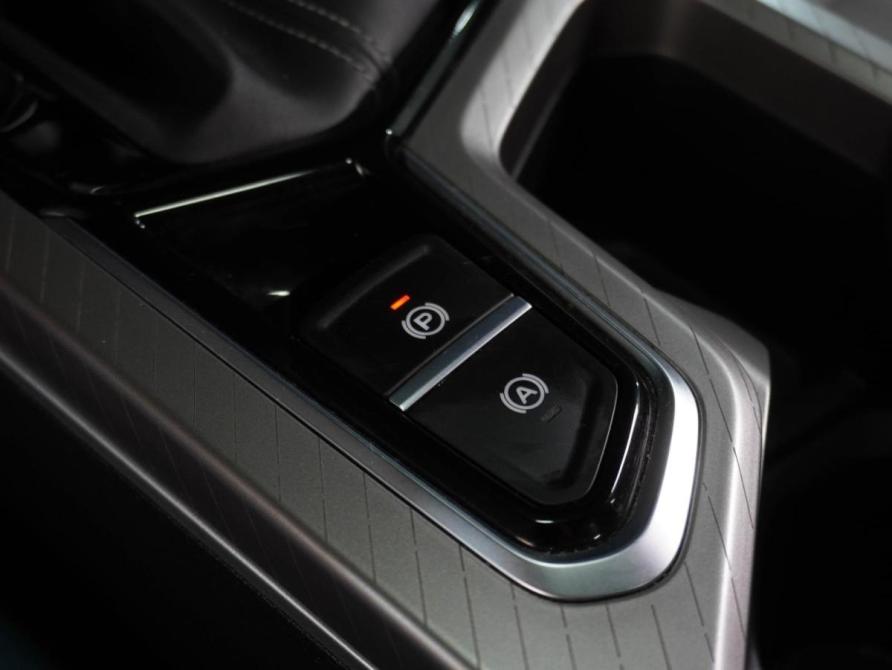 Geely Emgrand II Воронеж  - изображение 23