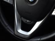BMW X4 II (G02) Санкт-Петербург  - изображение 55