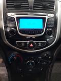 Hyundai Solaris I Пермь  - изображение 28