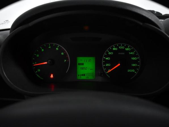 Lada (ВАЗ) Granta I с пробегом 2013 года, цена 279 000 рублей, 198000 км, седан, Автокод Объявления