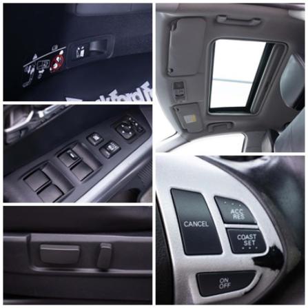 Mitsubishi Outlander II с пробегом 2008 года, цена 918 000 рублей, 232950 км, внедорожник, Автокод Объявления