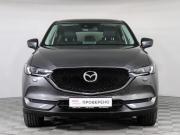 Mazda CX-5 II Химки  - изображение 19