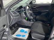 Lada (ВАЗ) Vesta I Оренбург  - изображение 31