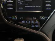 Toyota Camry VIII (XV70) Чебоксары  - изображение 51