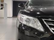 Toyota Camry VI (XV40) Рестайлинг Казань  - изображение 43