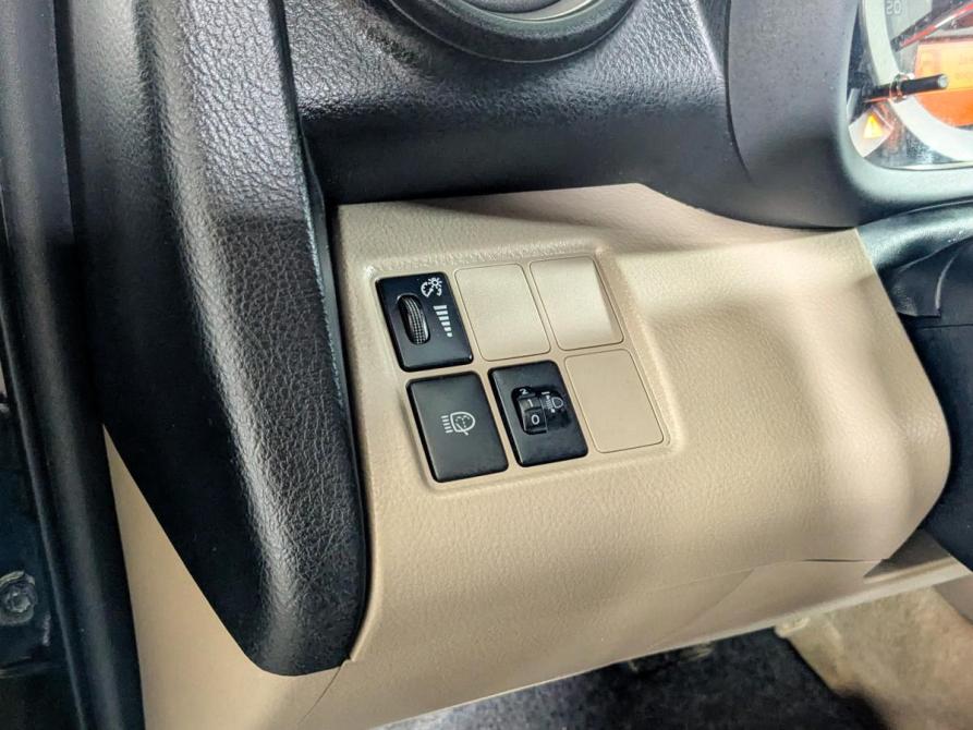 Toyota RAV4 III (XA30) Екатеринбург  - изображение 15