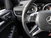 Mercedes-Benz M-Класс III (W166) Подольск  - изображение 41