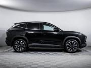 JETOUR DASHING I Москва  - изображение 22