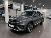 Geely Tugella I Чебоксары  - изображение 39