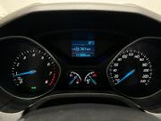 Ford Focus III Санкт-Петербург  - изображение 28