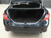 Toyota Camry VII (XV50) Екатеринбург  - изображение 23
