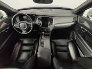 Volvo XC90 II Москва  - изображение 35