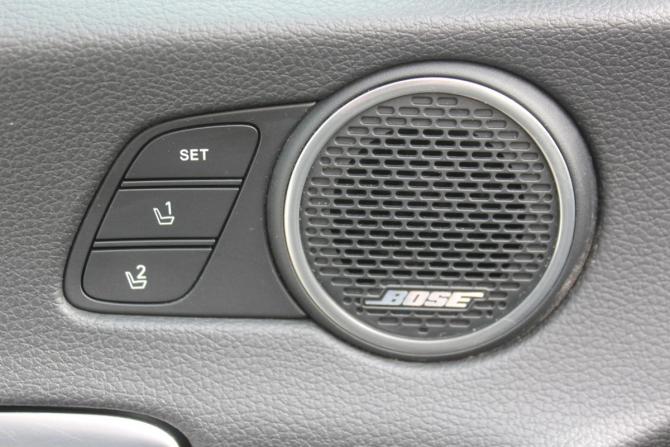 Hyundai Sonata VIII (DN8) с пробегом 2020 года, цена 2 427 000 рублей, 70701 км, седан, Автокод Объявления