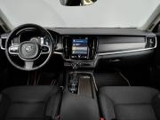 Volvo V90 Cross Country I Подольск  - изображение 38