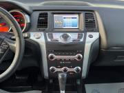 Nissan Murano II (Z51) Рестайлинг Ульяновск  - изображение 51