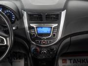 Hyundai Solaris I Иркутск  - изображение 32