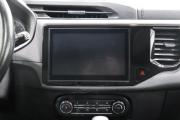 Chery Tiggo 4 I Рестайлинг Иркутск  - изображение 36