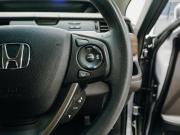 Honda Freed II Рестайлинг Красноярск  - изображение 53