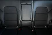 Kia Sportage IV Киров  - изображение 49