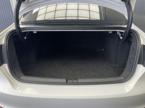 Volkswagen Jetta VI Рестайлинг с пробегом 2014 года, цена 847 000 рублей, 184729 км, седан, Автокод Объявления