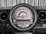 Mini Hatch II (R56) Ставрополь  - изображение 33
